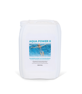 aqua_power_2-10kg-room