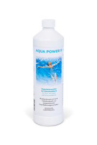 aqua_power_2-1kg-room