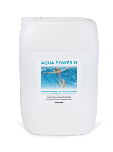 aqua_power_2-25kg-room