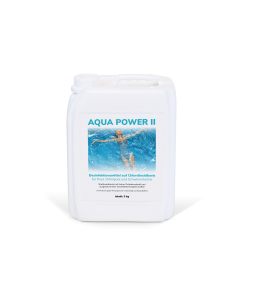 aqua_power_2-5kg-room