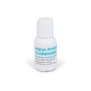 aqua_power_2-clordioxid-room